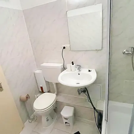 Cosy Flat With Tv & Wlan In Halle Appartement Angersdorf